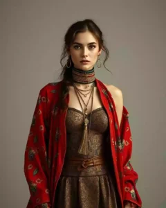 Güzel Anlar Sunan Escort Arzu