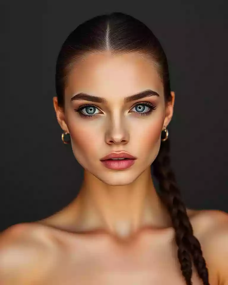 Guzel Gorunen Kundu Escort Kubra