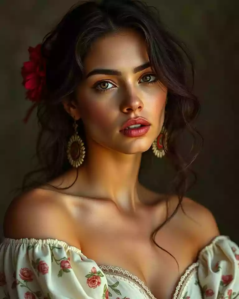 Guzel Muamele Yapan Escort Kayra