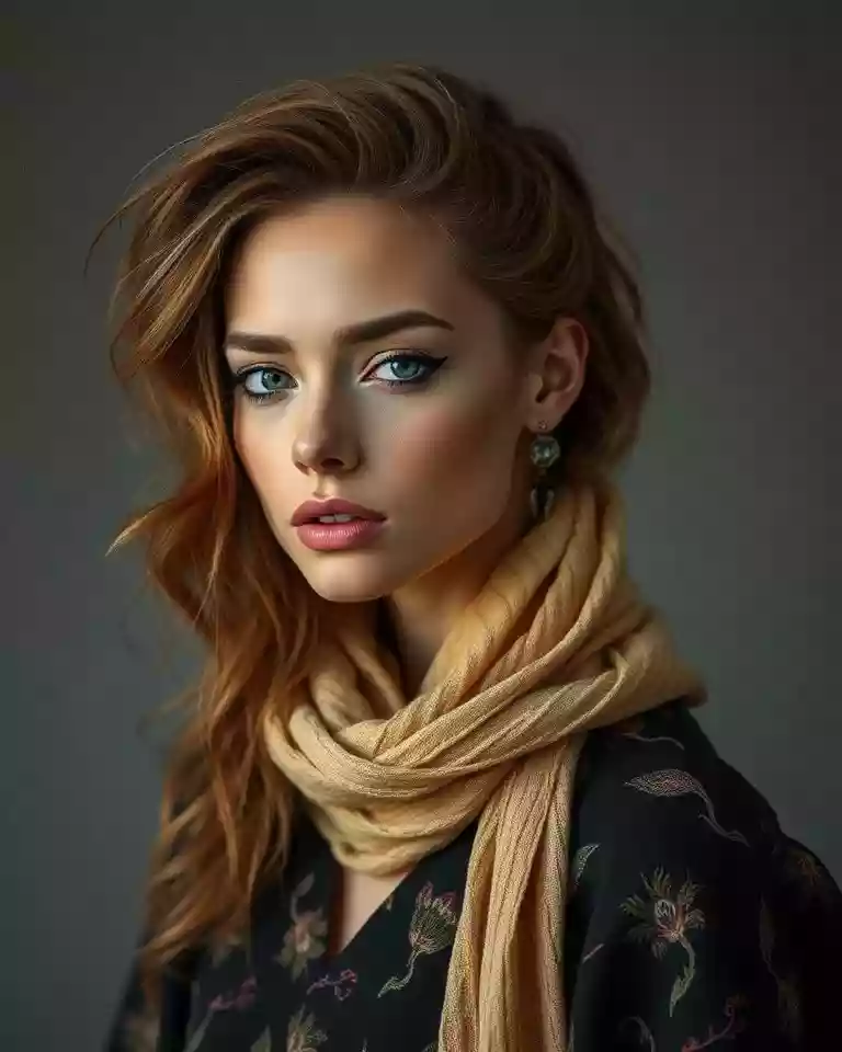 Harika Saatlerin Hatunu Vip Alanya Escort Dilek