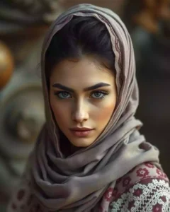 Hayatın Sıkıcı Taraflarından Uzaklaştıran Escort Bayan Aslı