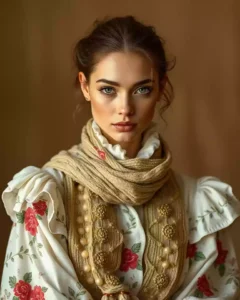 Hayatını Erkeğine Adamış Escort Bayan Mine