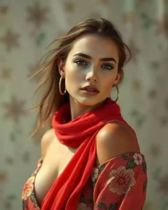 Hazzı Escort Sezgi Yaşatacak