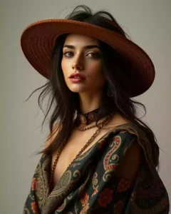 Hazzı Escort Zeynep Yaşatacak