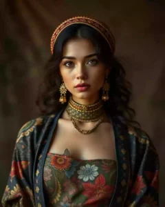 Hazzı Sunacak Kepez Escort Yasemin
