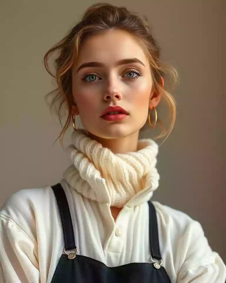 Hazzi Yasatan Akseki Escort Sevim