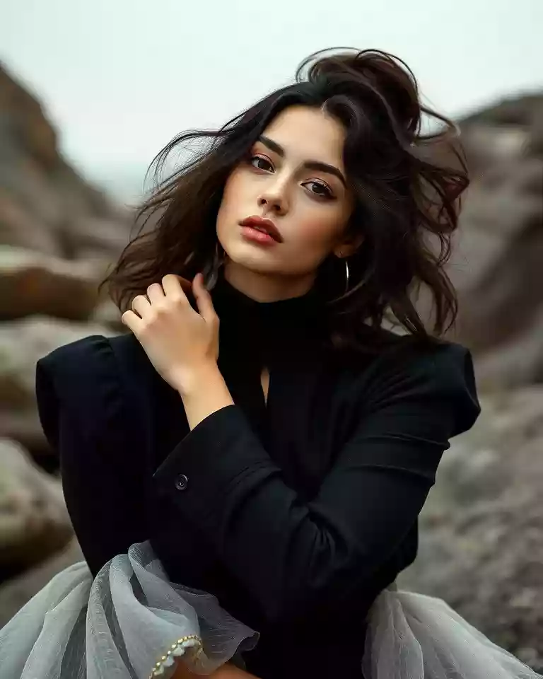 Hazzı Yaşatan Finike Escort Seçiminiz Sevgi