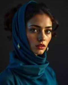 Her Birlikteliğe Ayak Uydurabilen Escort Bayan Pelin