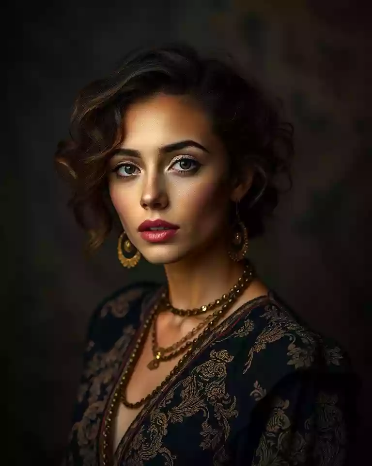Hizli Yasayan Escort Liza Isini Biliyor