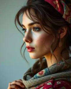 Huzur Veren Konyaaltı Escort