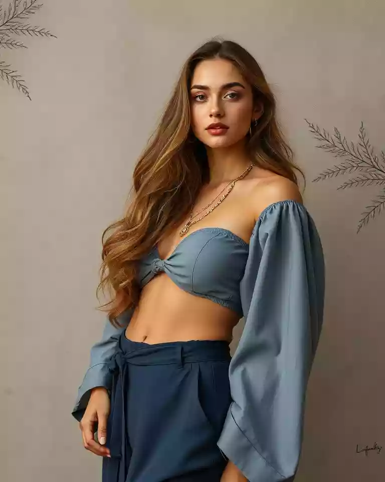 Ibradi Seksi Escort Tugce Ile En Ozel Anlar
