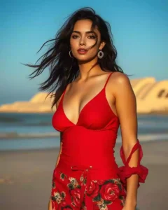İlgisiz Kalmayacağınız Görüşmeleri Sunan Escort Bayanlar İrin