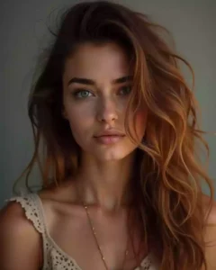 İri Kalçalı Escort Aslı