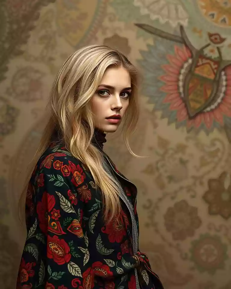 Isini Bilen Azgin Escort Aika Mukemmel Sevisiyor