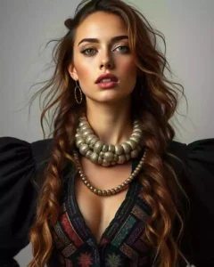 İstekleri Bulunan Escort Eylül ile Birlikte Olun