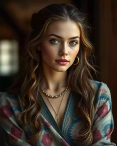 Isteklerini Karsilayacak Escort Gizem