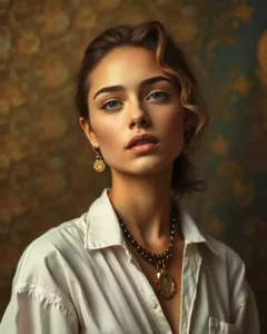 İstekli Azgın Escort Su