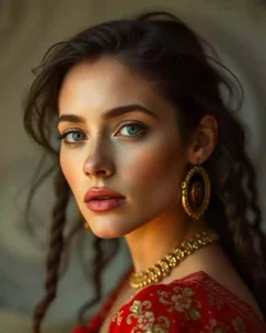 Kadının Tadı Escort Seçil Seninle