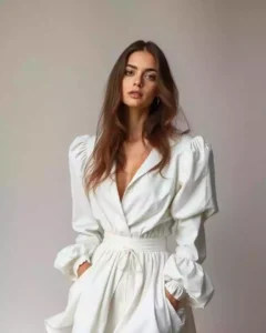Kaliteli Olan Ne İse Üzerinde Durarak Gerçekleştirecek Escort Bayan Hazal