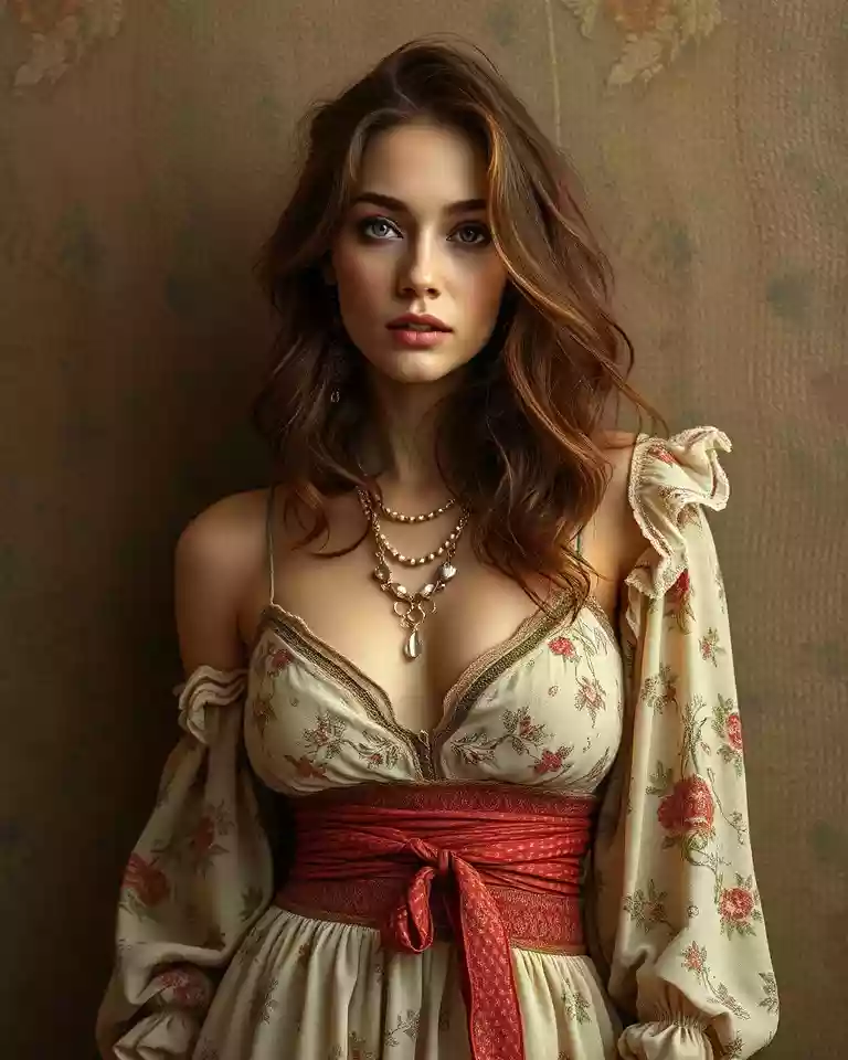 Kaliteli Vip Antalya Escort Ada Escort Bayanlar