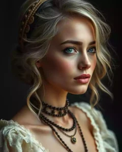 Kemer Escort Numarası