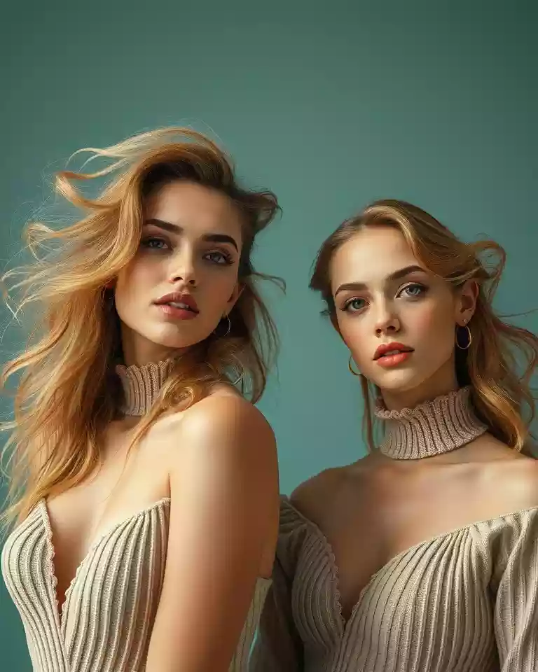 Kemer Escort Numarasi 4
