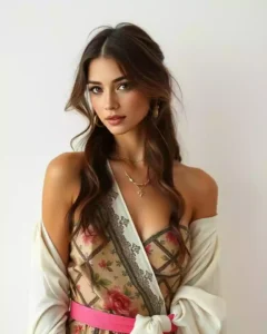 Kemer Seks Oyuncaklı Escort