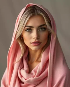 Kendinizi Kral Gibi Hissedeceğiniz Yabancı Escort Bono