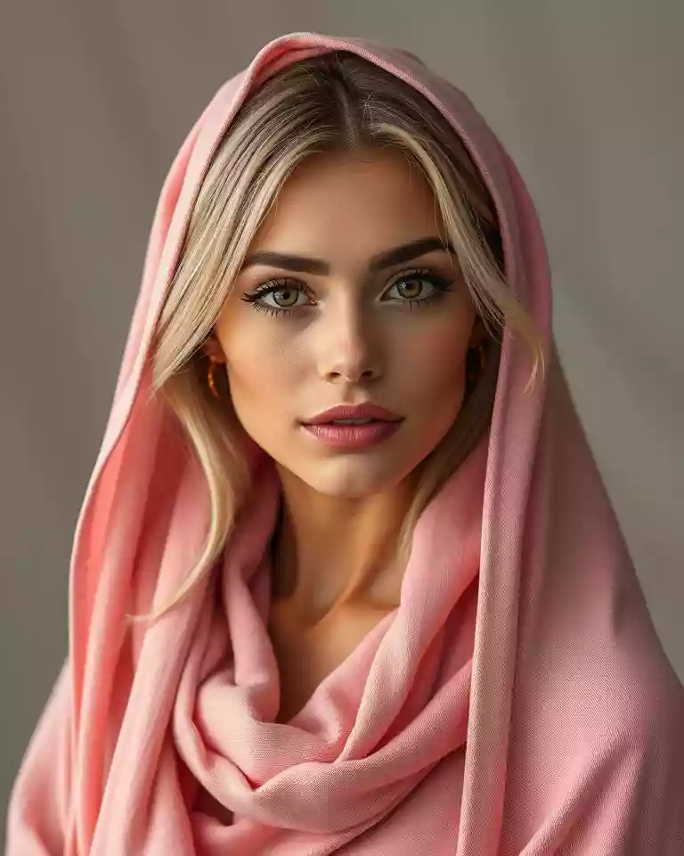 Kendinizi Kral Gibi Hissedeceginiz Yabanci Escort Bono
