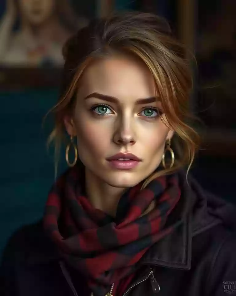 Kendinizi Odullendireceginiz Kulturlu Escort Bayan Elva