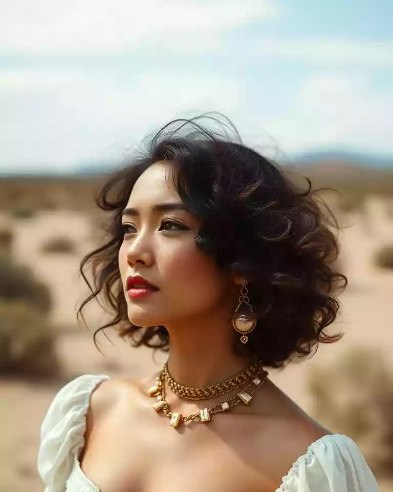 Kendisinden Sogutmayacak Gorusmeleri Yapan Escort Bayan Ayca