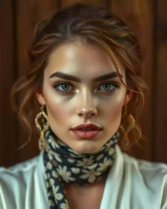 Kepez Escort İpek Seks Yaşatıyor