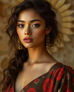 Kepez Escort Şeyma Tatmin Ediyor