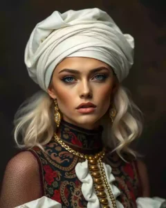 Kepez Escort Zeynep ile Birlikte Olun