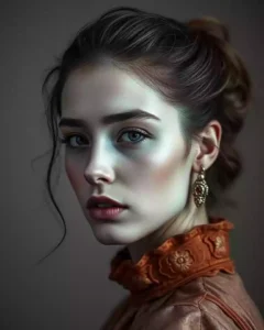 Kepez Narin Escort Tuğce