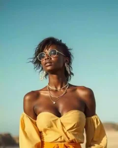 Keyifli Escort Gül Görüşüyor