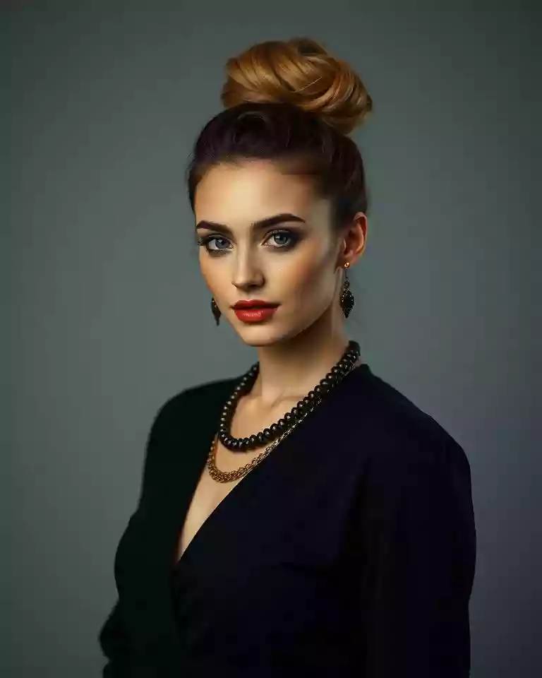 Keyifli Konyaalti Escort Yeliz