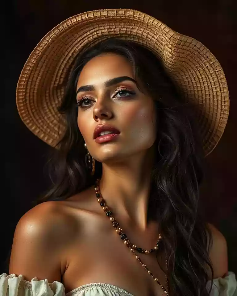 Kisa Surelik Gelen Escort Zenci Kila
