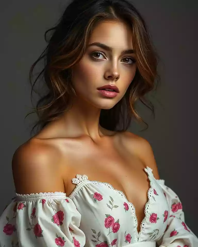 Kiskirtici Escort Aksana