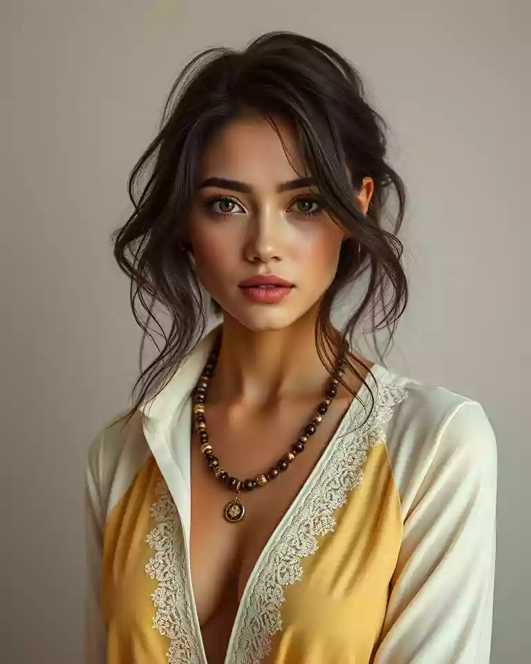Kiskirtici Gizli Evli Seven Escort Ela