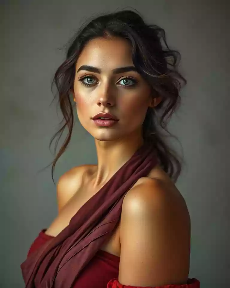 Kondom Kullanmayan Escort Ayca