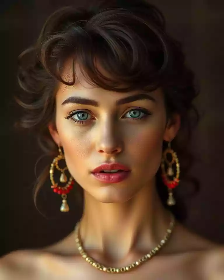 Konyaalti Bas Donduren Escort Bayan Merve