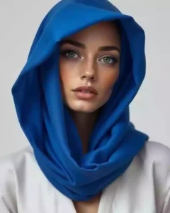 Konyaaltı Escort Bayan Canan
