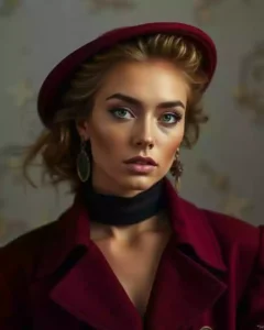 Konyaaltı Hurma Tadında Escort