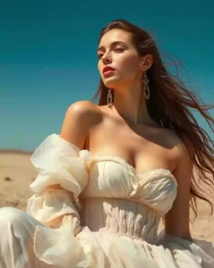 Konyaaltı huzur Veren Escort Kızlar