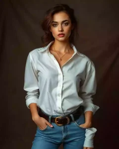 Konyaaltı Oral Escort Bayan Gülperi