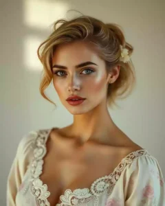 Konyaaltı Ucuz Escort Gamze