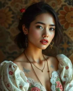 Korkuteli Escort Burcu Seks İstiyor