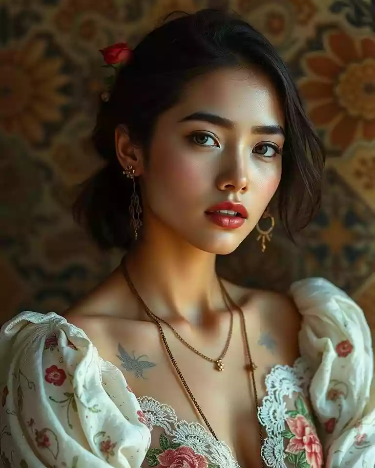 Korkuteli Escort Burcu Seks Istiyor
