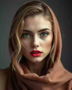 Korkuteli Escort Hale Sert İstiyor